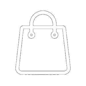Shopping