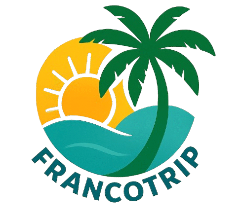 Francotrip