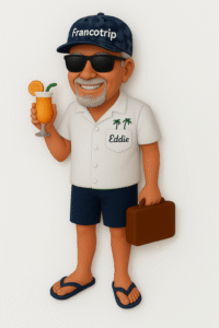Image de Holà, soy Eddie 