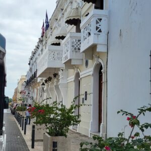 Dominican Attitude une journée à Saint Domingue