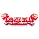 Los Kikis Beach