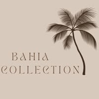 Bahia Collection appartement Bayahibe
