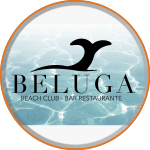 Le Beluga