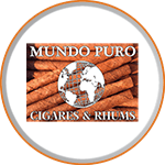 Mundo Puro cigares Las Terrenas