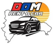 Dom Rent Car