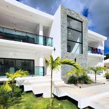 Cas´amis Las Terrenas appartements