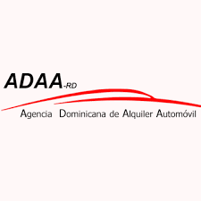 location ADAA