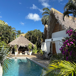 Hôtel Leeloo Las Terrenas