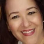 dermatologie Maribel Polanko