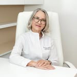 chirurgie générale Sylvia Batista Lemaire