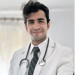 chirurgie ortho Paul Zapata