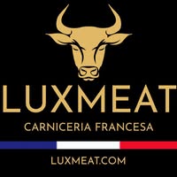 LuxMeat Atelier Gourmand Las Terrenas