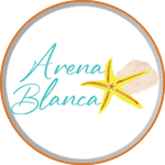 Arena Blanca Las Terrenas