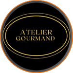 Atelier Gourmand Las Terrenas