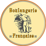 Boulangerie Française Las Terrenas
