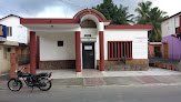 Clinique du doctor Polanco