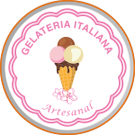 Gelateria Italiana Artesanal Las Terrenas