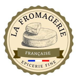 la fromagerie fine Las Terrenas