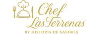 Chef privé Las Terrenas