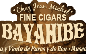 Fine Cigars Bayahibe