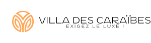 Villa des Caraïbes agence immobilière Punta Cana
