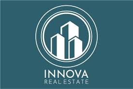Innova Real Estate agence immobilière Punta Cana