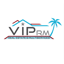 VIP RM agence immobilière Las Terrenas
