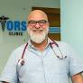 Médecine générale José Alberto Esmurdoc