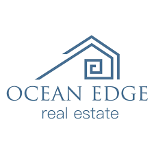 Océan Edge agence immobilière Las Terrenas