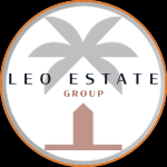 Leo Estate agence immobilière Las Terrenas