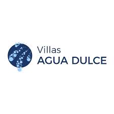 Villas Agua Duce agence immobilière Cabarete