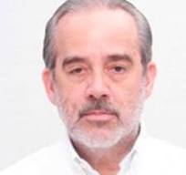 Hématologie Santiago Collado Chastel