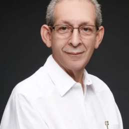 chirurgie digestive Maximo Dominguez Bonett