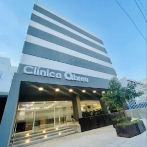 Clinique Abreu Las Terrenas