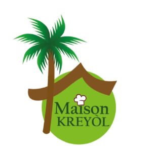 Maison Keyrol