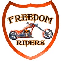 Freedom Riders excursion de Bayahibe