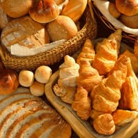 Boulangerie Française Saint Domingue