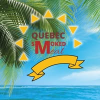 Quebec Smoked Meat Cabarete
