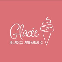 Glacée Saint Domingue