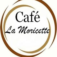 Cafe la Moricette