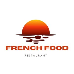 French Food