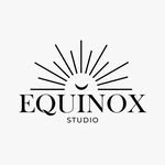Equinoxe Studio Massothérapie