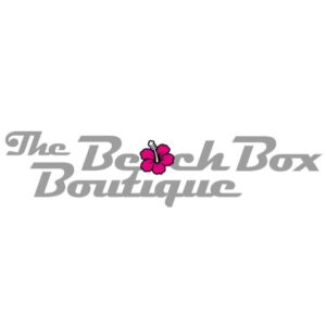 Beach Box Boutique Cabarete