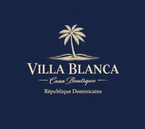 Résidence La Villa Blanca