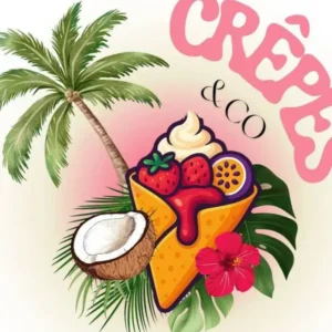 Crêpes and Co