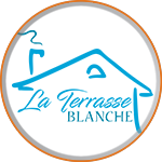 La Terrasse Blanche