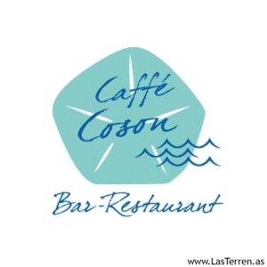 Hôtel Casa Coson