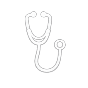 Médical