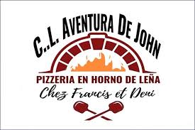 CL´Aventura De John