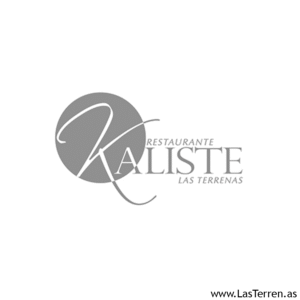 Le Kaliste